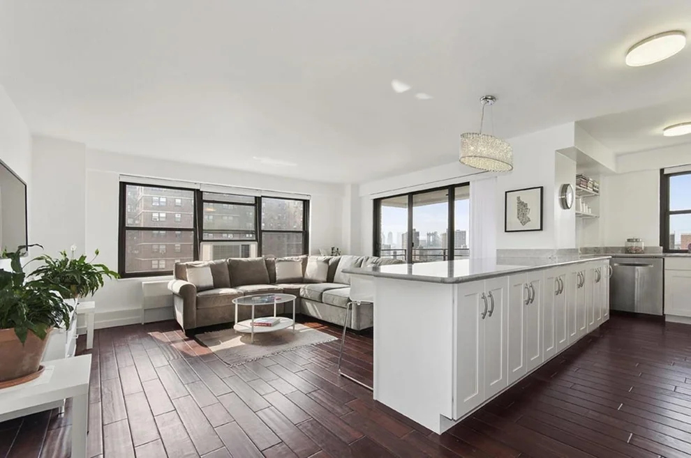 Unit for sale at 383 Grand Street, Manhattan, NY 10002