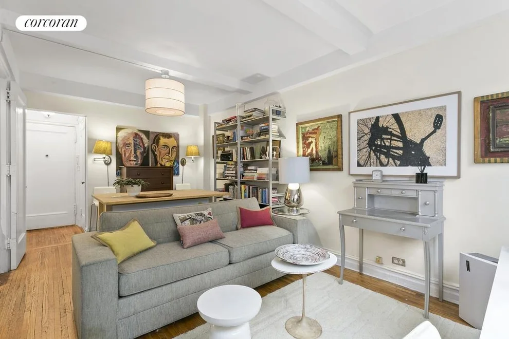 Unit for sale at 457 W 57th Street, Manhattan, NY 10019