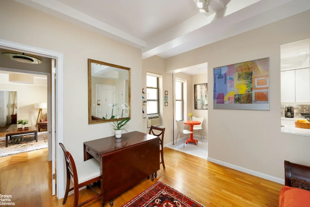 Unit for sale at 321 W 78TH Street, Manhattan, NY 10024