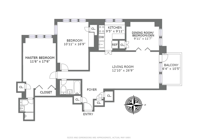 Unit for sale at 250 E 87TH Street, Manhattan, NY 10128