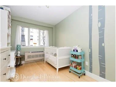 Unit for sale at 1735 Caton Avenue, Brooklyn, NY 11226
