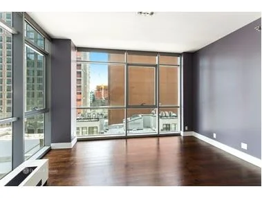 Unit for sale at 26-26 Jackson Avenue, Queens, NY 11101