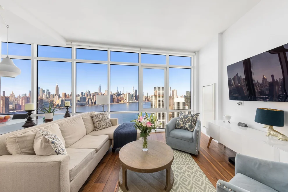 Unit for sale at 21 INDIA Street, Brooklyn, NY 11222