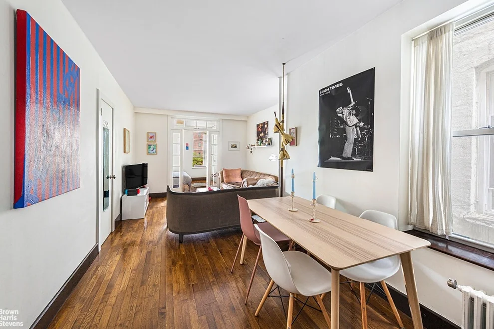 Unit for sale at 632 E 14TH Street, Manhattan, NY 10009