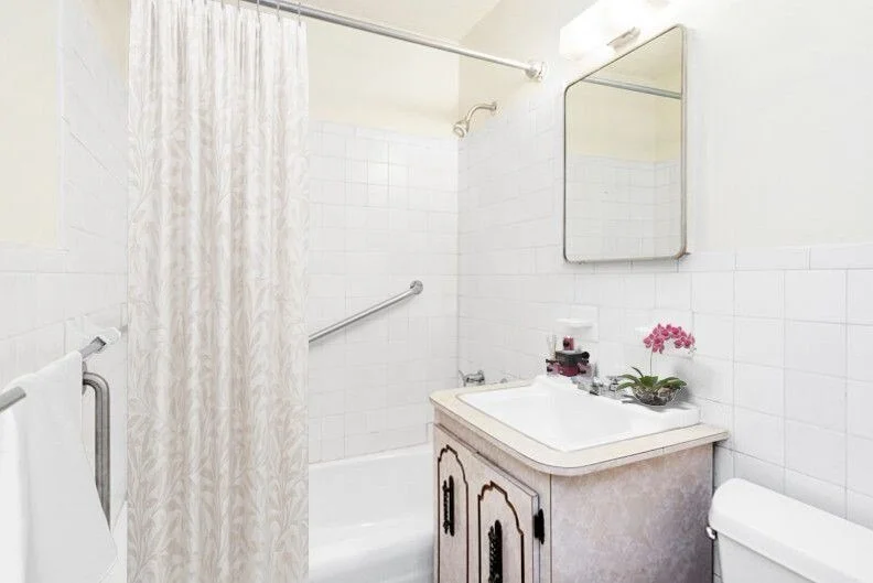 Unit for sale at 77 Fulton Street, Manhattan, NY 10038