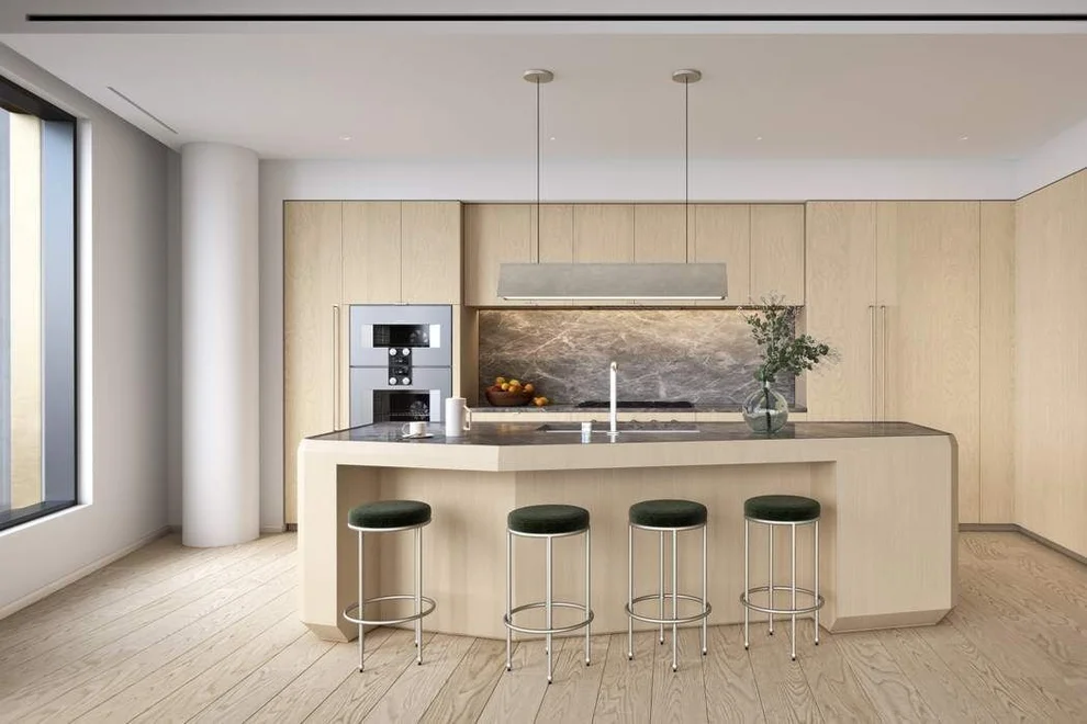 Unit for sale at 30 Front Street, Brooklyn, NY 11201