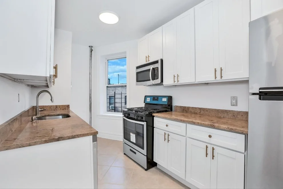Unit for sale at 811 WALTON Avenue, Bronx, NY 10451