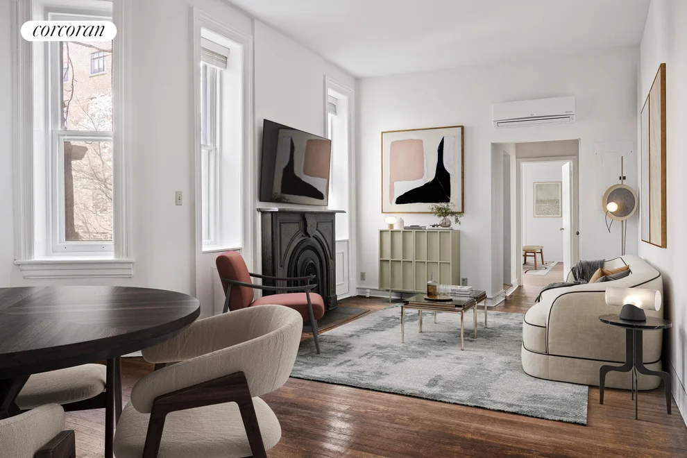 Unit for sale at 111 W 11TH Street, Manhattan, NY 10011