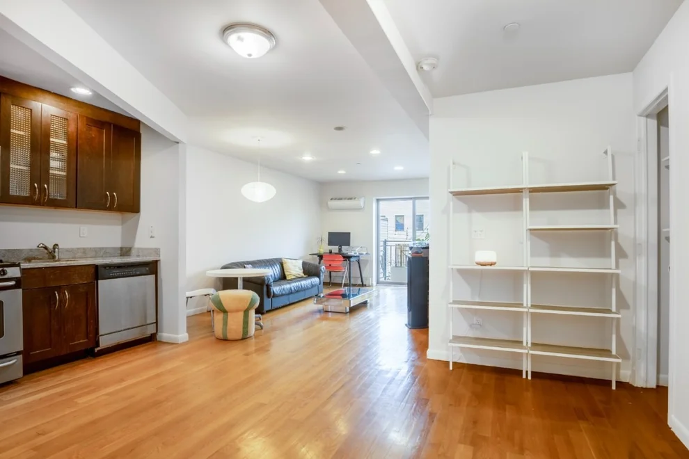 Unit for sale at 25-47 23rd Street, Queens, NY 11102