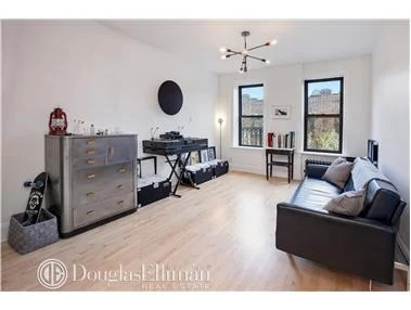Unit for sale at 251 Pacific Street, Brooklyn, NY 11201