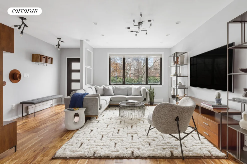 Unit for sale at 278 17TH Street, Brooklyn, NY 11215