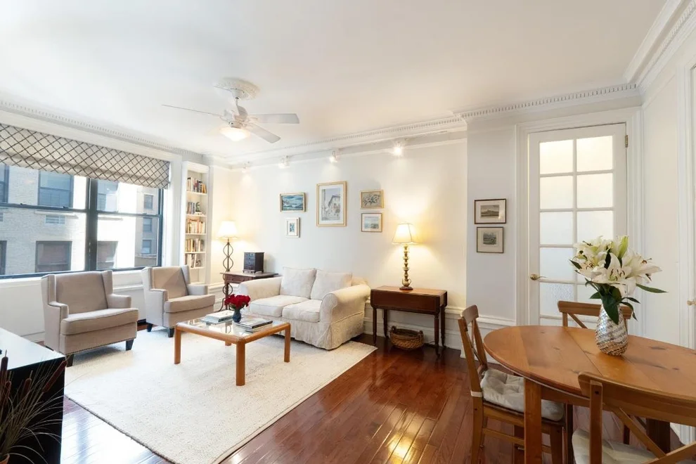Unit for sale at 255 W 84TH Street, Manhattan, NY 10024