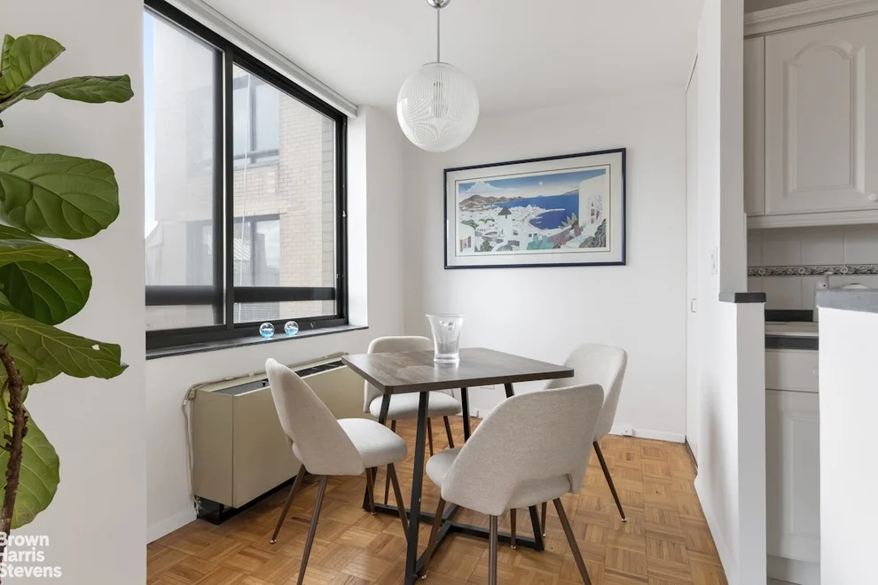 Unit for sale at 171 E 84TH Street, Manhattan, NY 10028