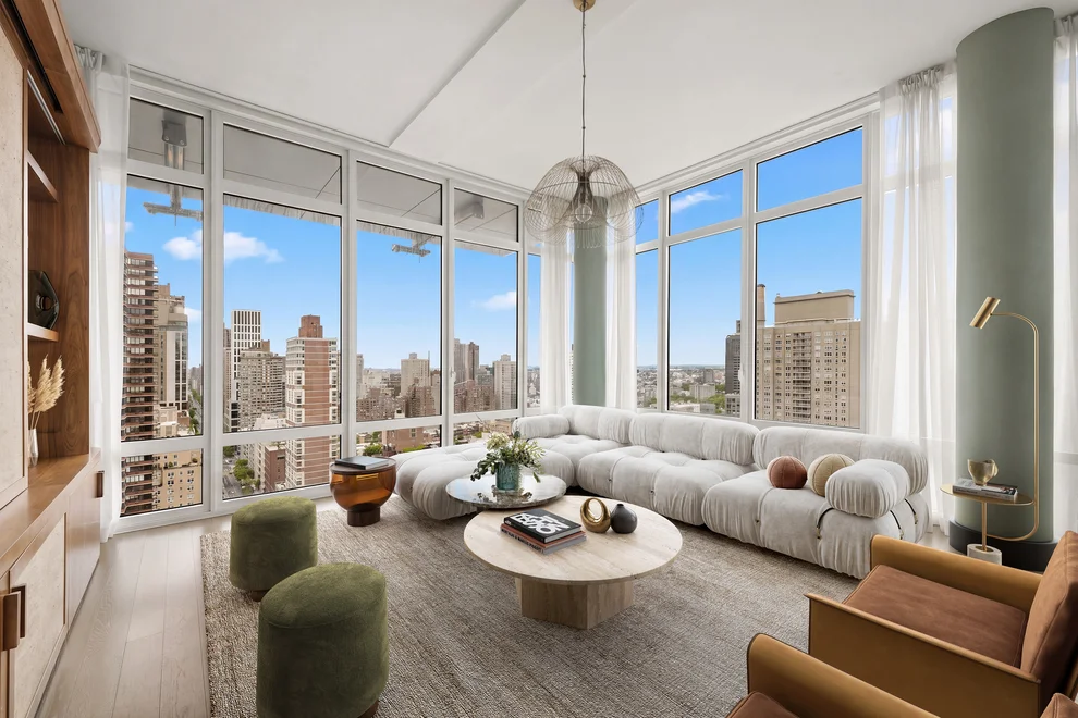 Unit for sale at 1355 1ST Avenue, Manhattan, NY 10021