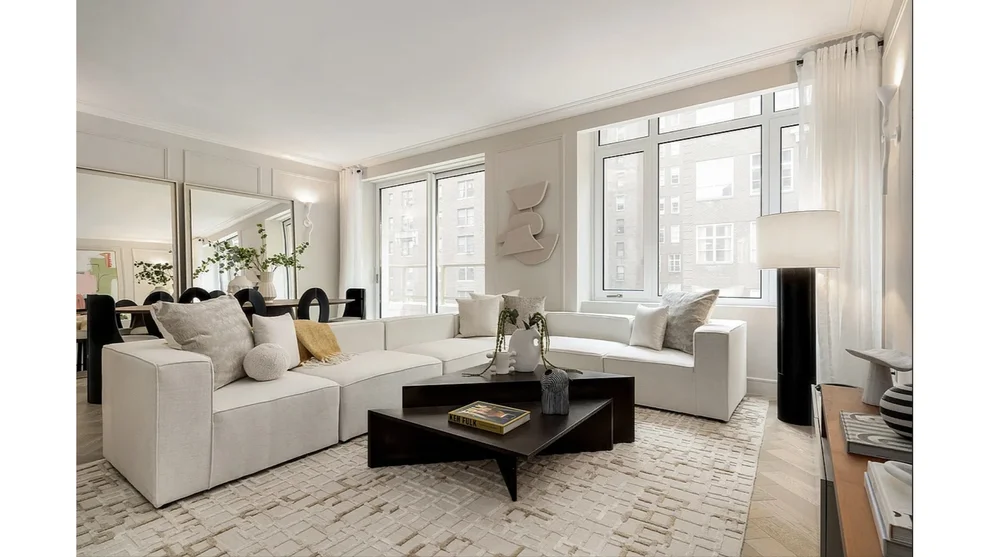 Unit for sale at 126 E 86TH Street, Manhattan, NY 10028