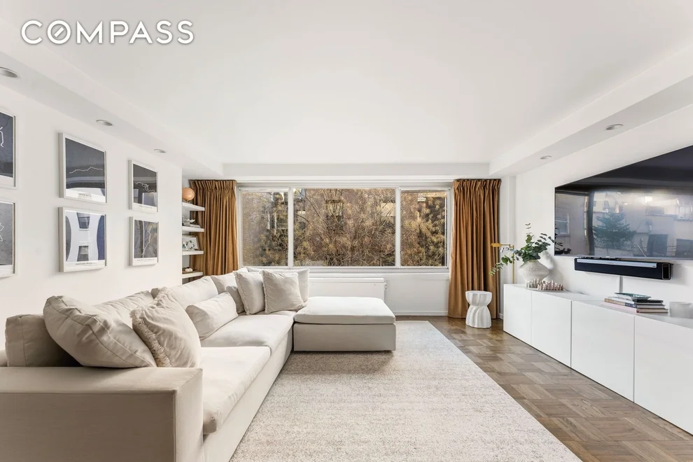 Unit for sale at 315 W 70th Street, Manhattan, NY 10023