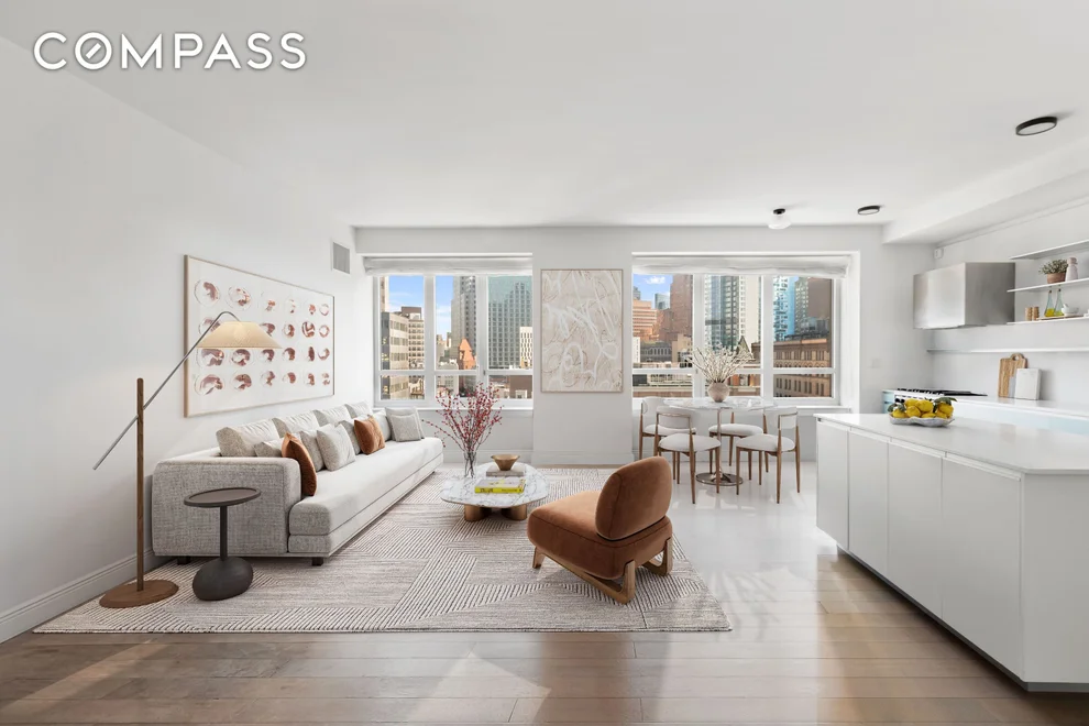 Unit for sale at 265 State Street, Brooklyn, NY 11201