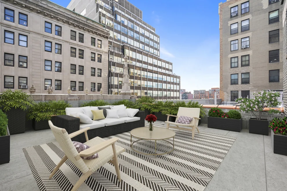Unit for sale at 56 Court Street, Brooklyn, NY 11201