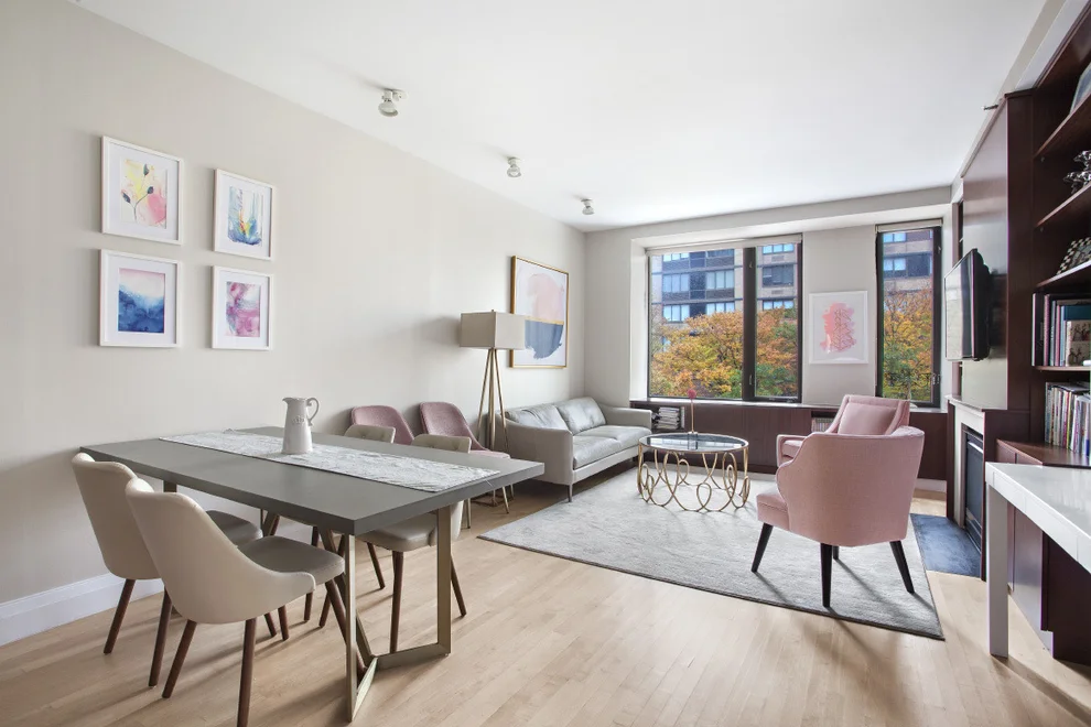 Unit for sale at 212 E 95th Street, Manhattan, NY 10128