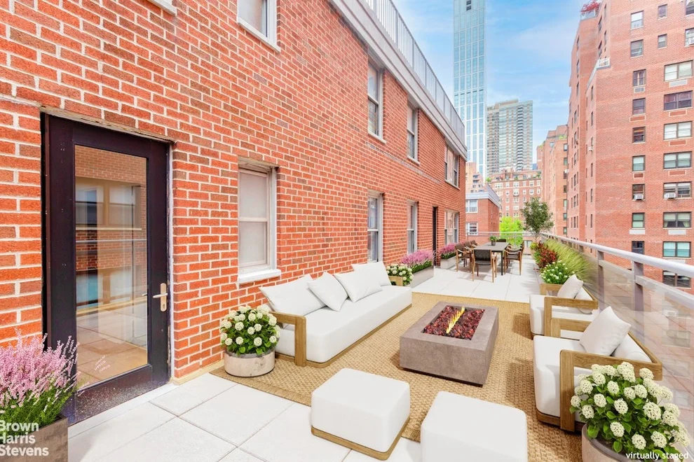 Unit for sale at 420 E 55TH Street, Manhattan, NY 10022