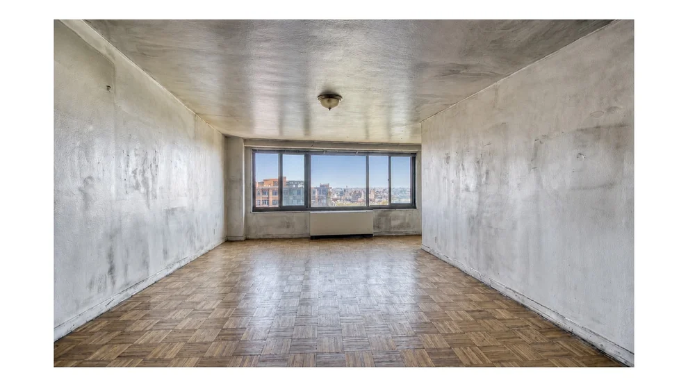 Unit for sale at 185 HALL Street, Brooklyn, NY 11205