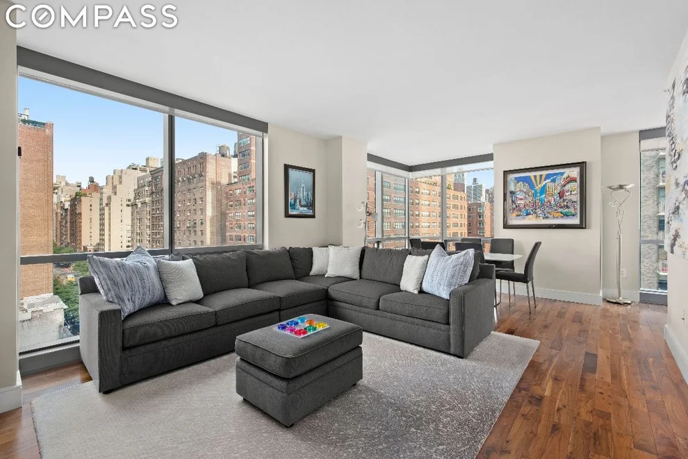 Unit for sale at 300 E 79th Street, Manhattan, NY 10075