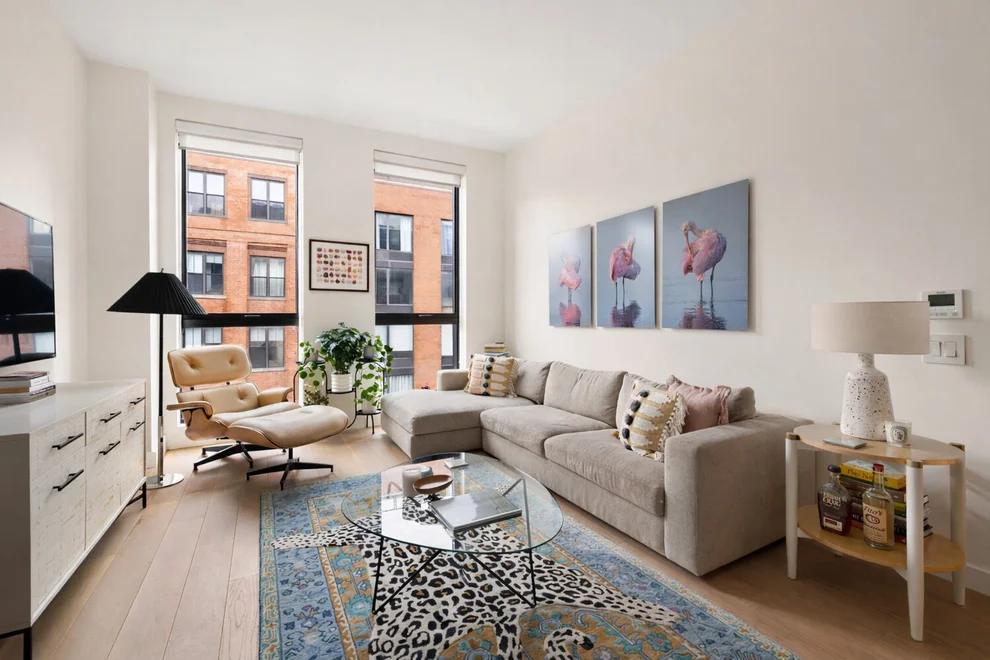 Unit for sale at 215 N 10TH Street, Brooklyn, NY 11211