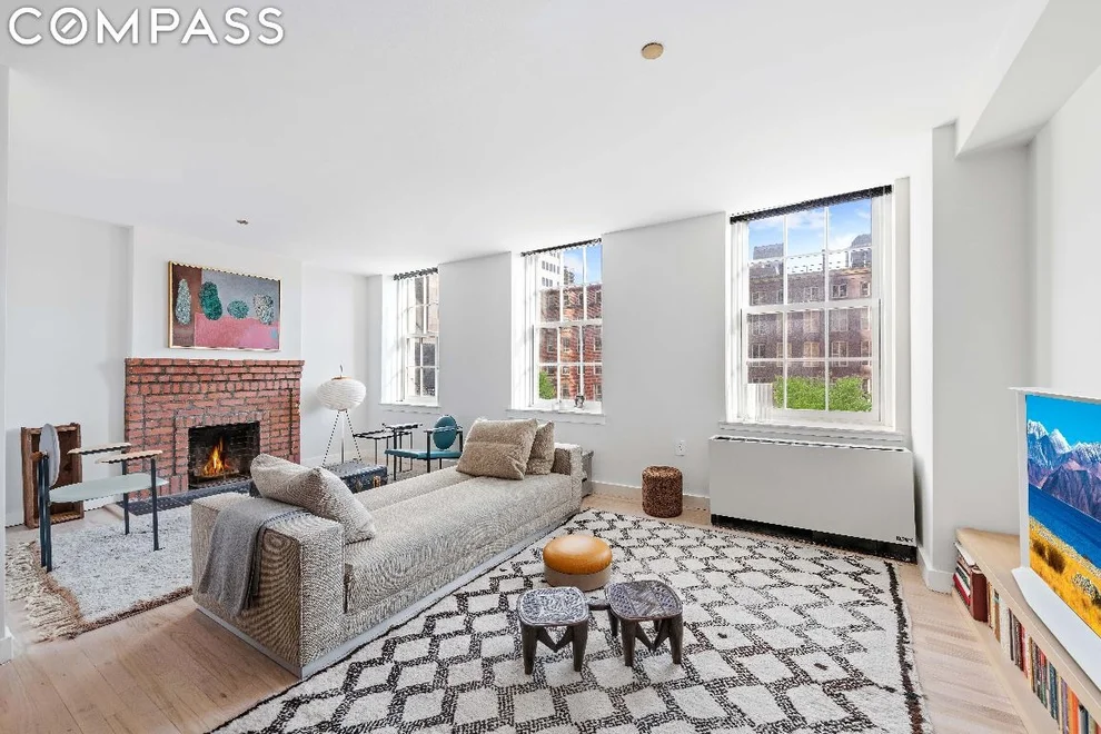 Unit for sale at 170 John Street, Manhattan, NY 10038