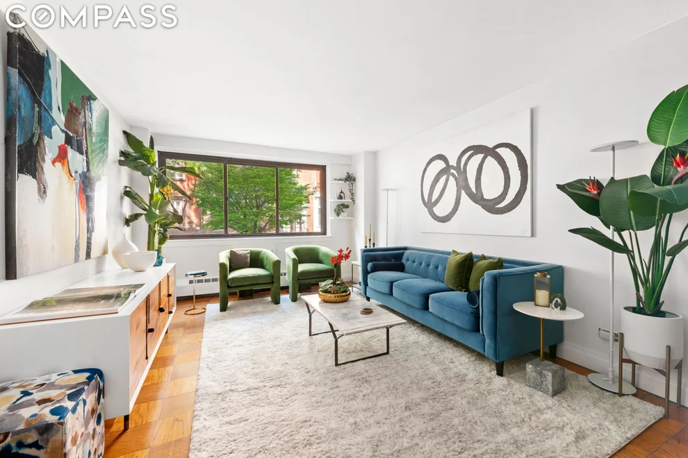 Unit for sale at 16 W 16th Street, Manhattan, NY 10011