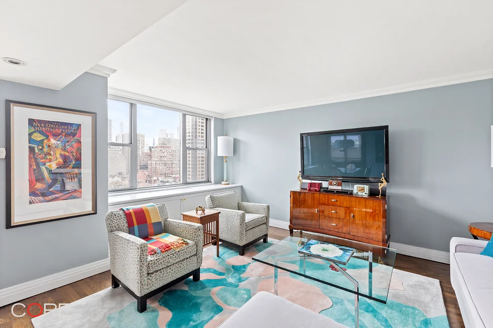 Unit for sale at 444 E 86th Street, Manhattan, NY 10028