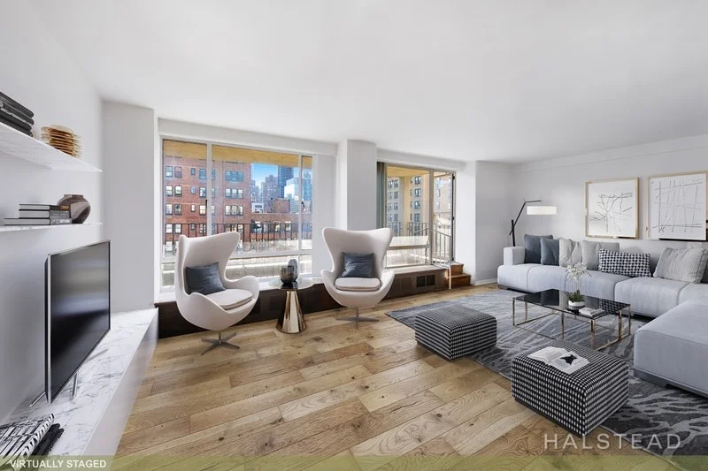 Unit for sale at 333 E 69TH Street, Manhattan, NY 10021