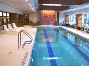 Unit for sale at 215-217 E 96th Street, Manhattan, NY 10128