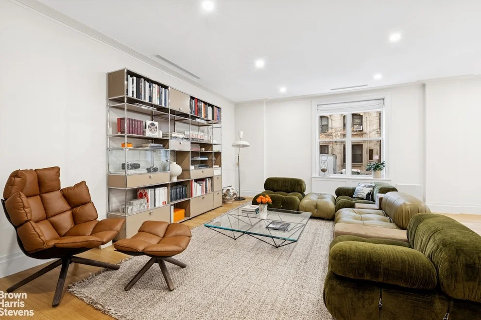 Unit for sale at 780 W END Avenue, Manhattan, NY 10025