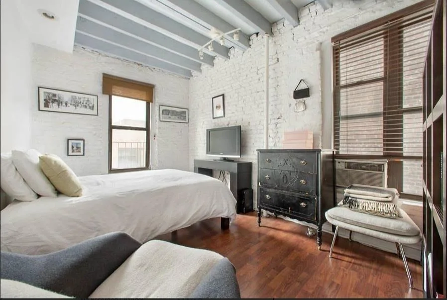 Unit for sale at 181 Thompson Street, Manhattan, NY 10012
