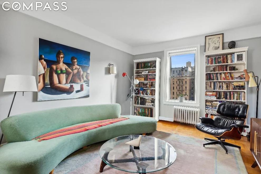 Unit for sale at 779 Riverside Drive, Manhattan, NY 10032