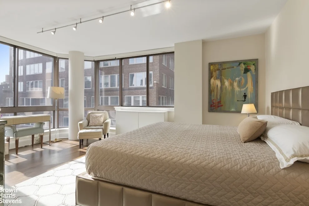 Unit for sale at 300 E 64TH Street, Manhattan, NY 10065
