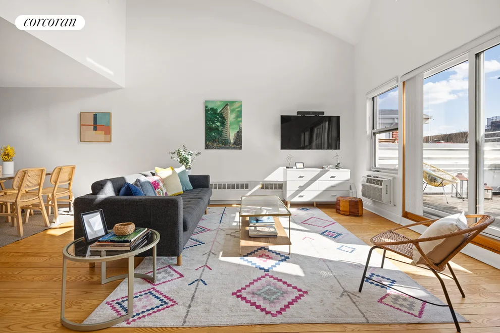 Unit for sale at 267 8TH Street, Brooklyn, NY 11215