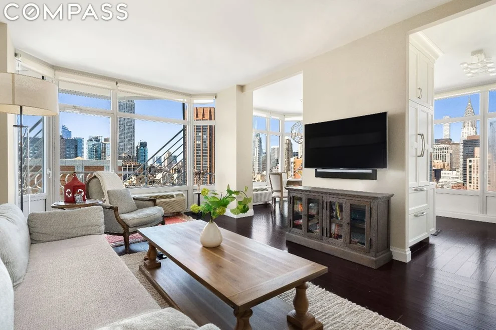 Unit for sale at 200 E 32nd Street, Manhattan, NY 10016