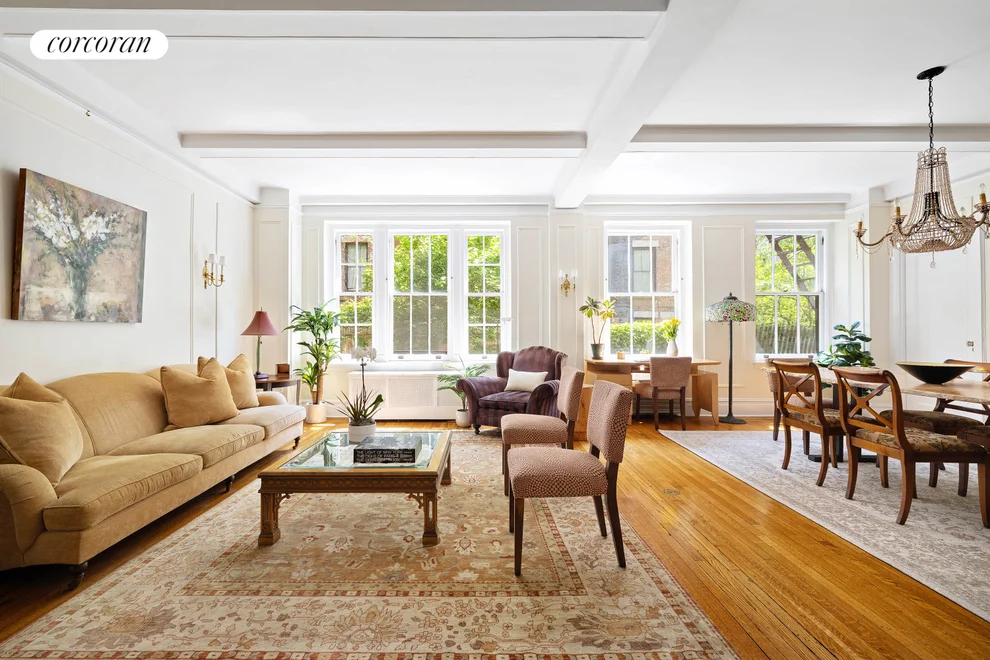 Unit for sale at 120 W 70TH Street, Manhattan, NY 10023