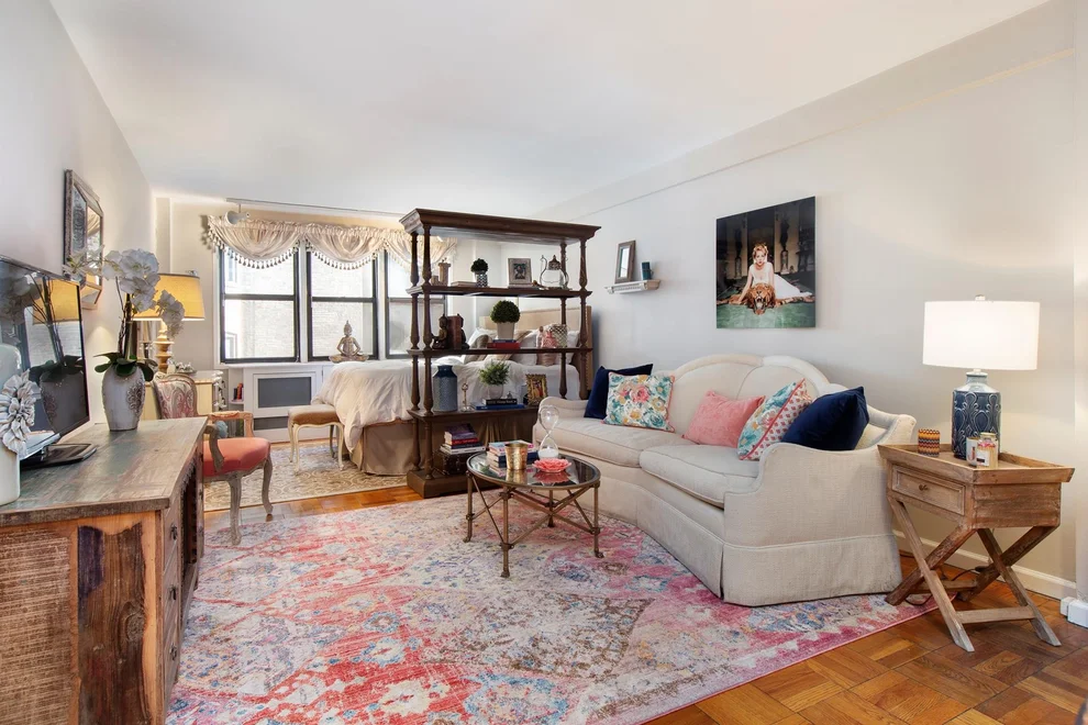 Unit for sale at 241 E 76th Street, Manhattan, NY 10021