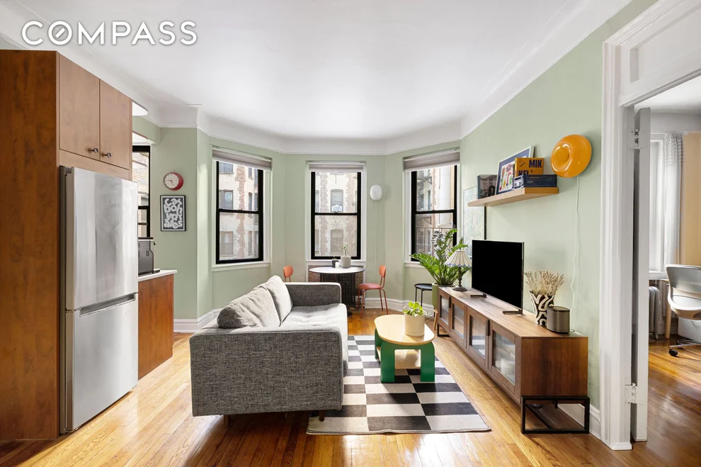 Unit for sale at 78 8th Avenue, Brooklyn, NY 11215