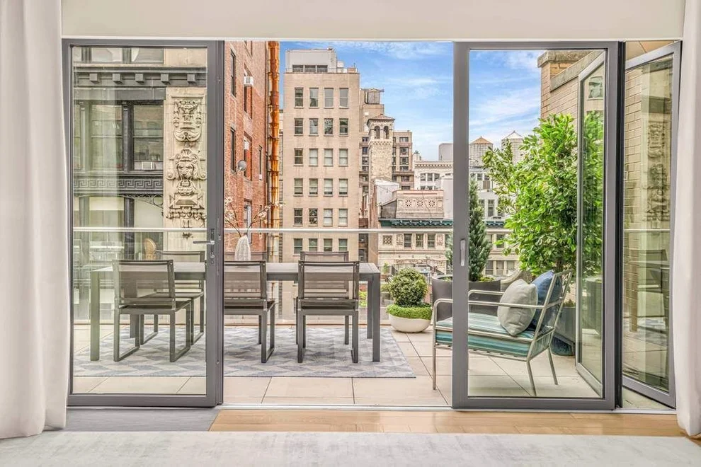 Unit for sale at 21 W 20th Street, Manhattan, NY 10011