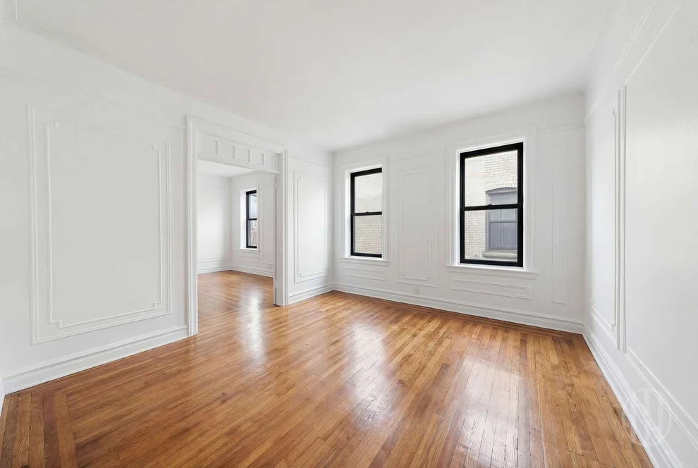 Unit for sale at 2440 Amsterdam Avenue, Manhattan, NY 10033
