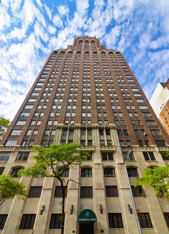 Unit for sale at 320 E 42nd Street, Manhattan, NY 10017