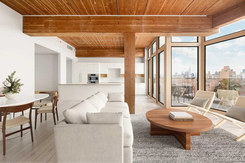 Unit for sale at 670 UNION Street, Brooklyn, NY 11215