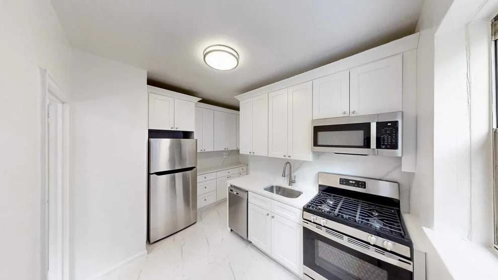 Unit for sale at 915 E 17th Street, Brooklyn, NY 11230