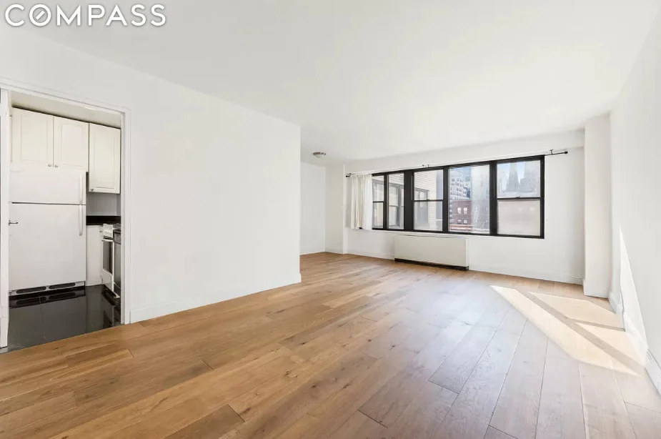 Unit for sale at 120 E 90th Street, Manhattan, NY 10128