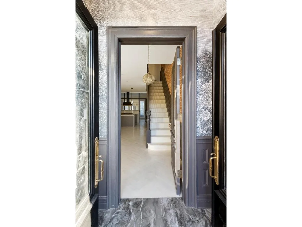 Unit for sale at 175 KINGSTON Avenue, Brooklyn, NY 11213
