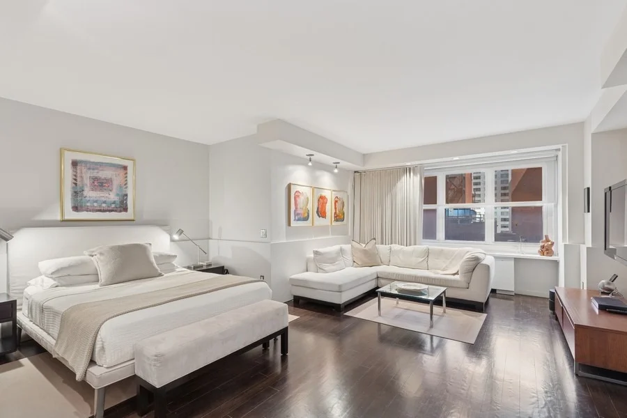 Unit for sale at 205 E 63RD Street, Manhattan, NY 10065