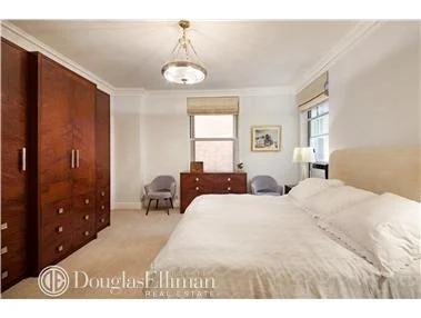 Unit for sale at 417 Park Avenue, Manhattan, NY 10022